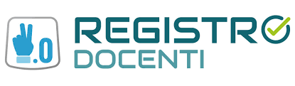 Registro Docenti